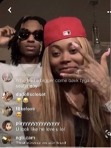 Guest_kashd0llBree99