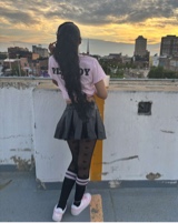 Guest_Dxddya65