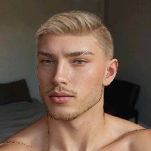 lBiell