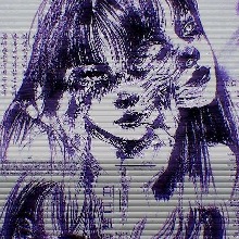Guest_Josie292742