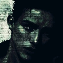 Guest_ETERNALLORD