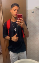 Guest_Elias009