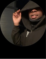 Guest_RashaadGoodman