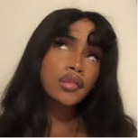 Guest_DiorrChxnell
