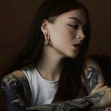 Guest_FernandaCarter01