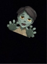 Guest_BloodSoCool