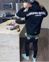 Guest_BobbyOffTheBlock