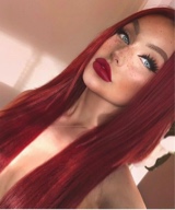 Guest_lAbbyl