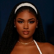 Guest_brendabnkn20