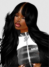 dollshitonlyy