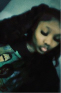 Guest_Miyahgotdabag