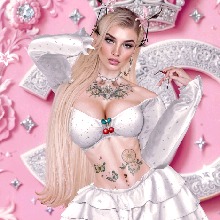Guest_Isabelli16