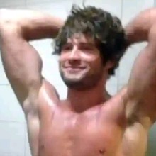 Guest_Isabelli16