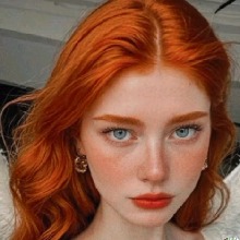 Guest_Isabelli16