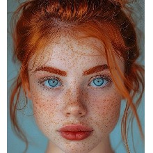 Guest_Isabelli16