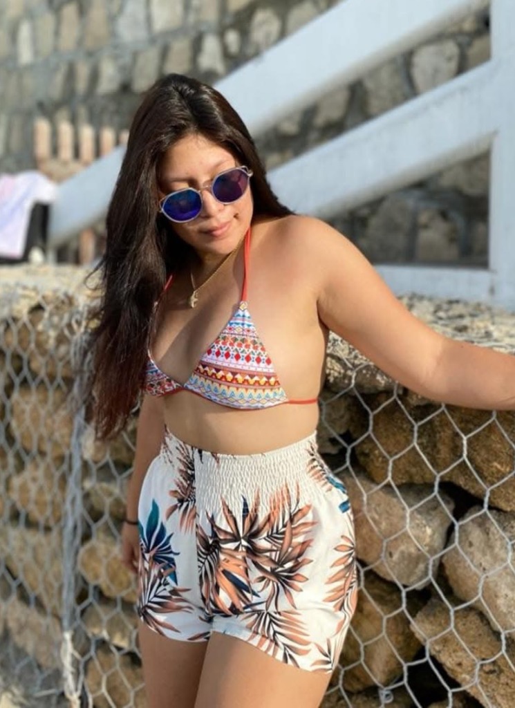 Guest_ElianaChLBS