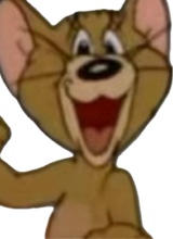 Guest_BODYPRES