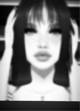 Guest_LAQUEEN772949