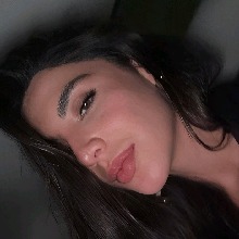 lJen