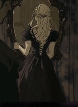 Guest_shadowsforlife10