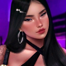 Guest_lLuhSampaio