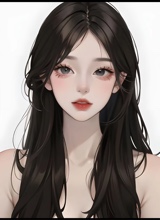 Guest_Vivian840194