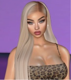 Guest_JasmineNelson5
