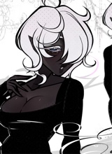 Guest_shxdowcyia