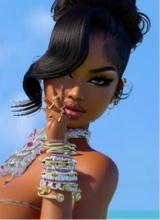 Guest_JasmyneElena