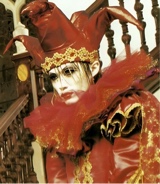avatar picture