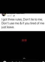 Guest_KDIZZLE135