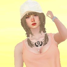 Guest_eunsuh