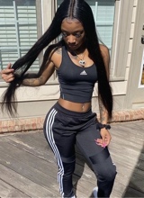 Guest_jaliyah335924
