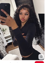 Guest_7Neveah7