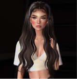 Guest_Nelly554933