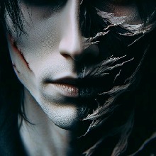 Guest_Gabriell737221