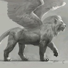 Guest_SnowLion
