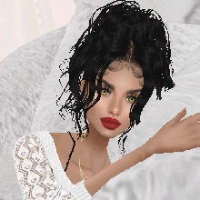 Guest_beatrizg098