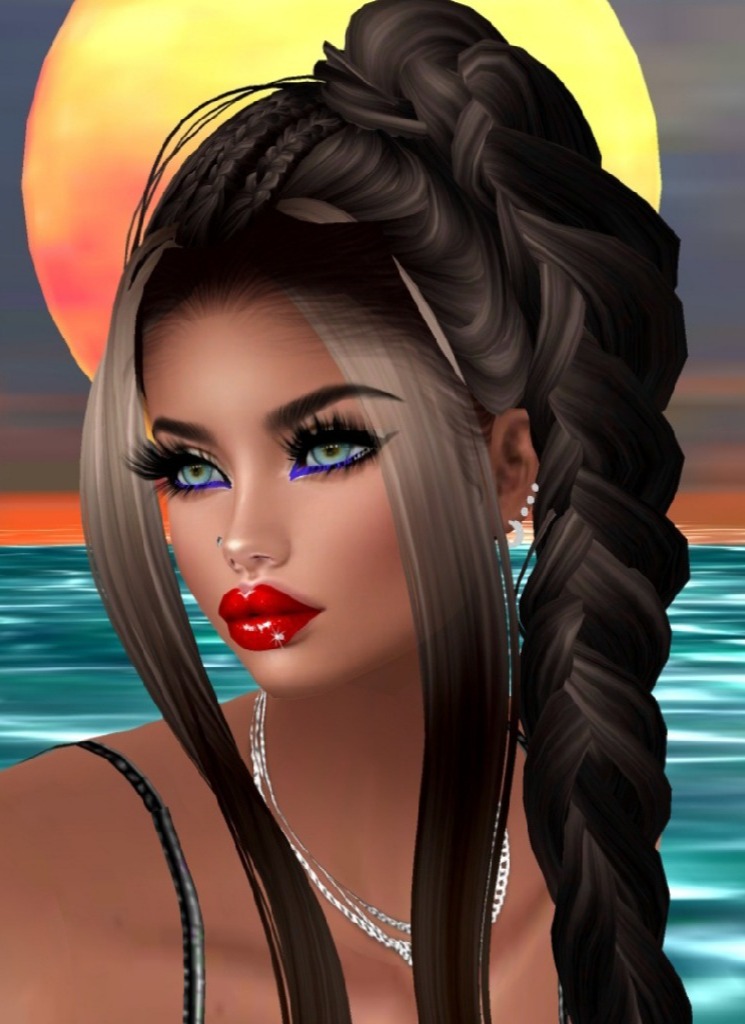 llNelia