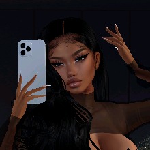 Guest_Ezili2