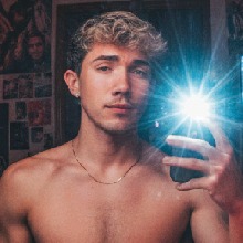 Guest_MahSyllvaah