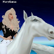 Guest_MaryGarzaX