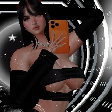 Guest_NavitNann