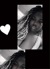 Guest_AllayiahKelly
