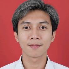 Guest_Chuazz