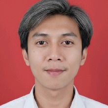 Guest_Chuazz