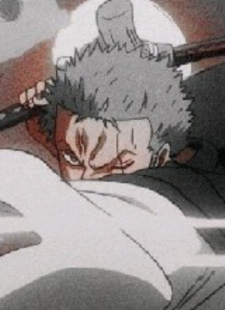 Guest_DeathGun9
