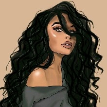 Guest_Aylo46