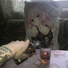 Guest_Nero189982