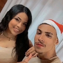 Guest_Luis296161